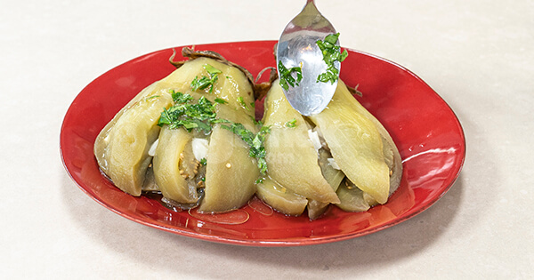 soslu-patlican-asama-8