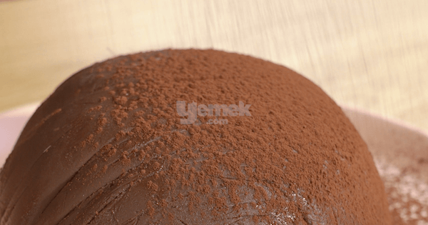 tembel-yaz-helvasi-8