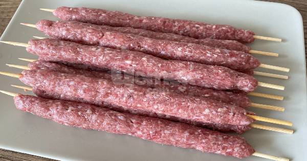 tire-kofte-yapim3