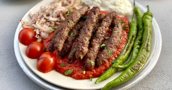 tire-kofte-yapim8