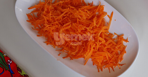 yogurtlu-semizotu-salatasi-1-elif