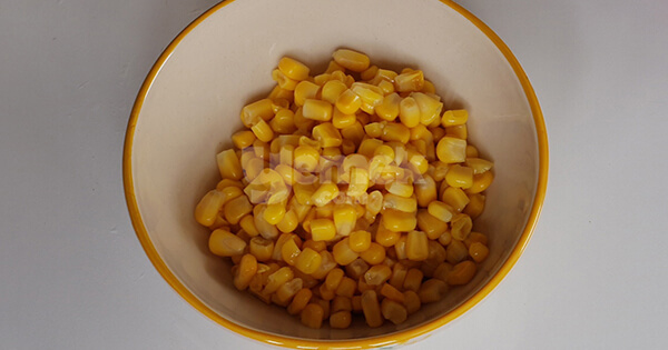 yogurtlu-semizotu-salatasi-3-elif