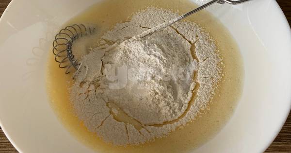 2-kisilik-pancake-yapim2