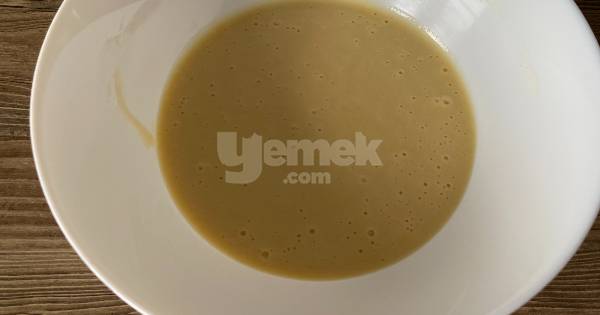 2-kisilik-pancake-yapim3