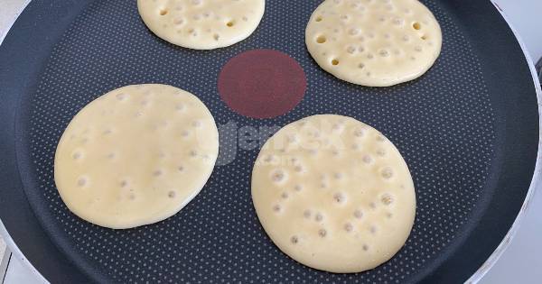 2-kisilik-pancake-yapim4