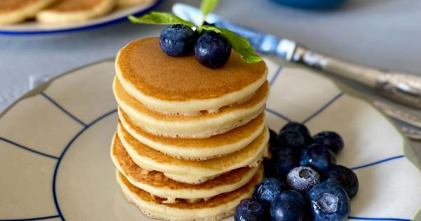 2-kisilik-pancake-yapim6