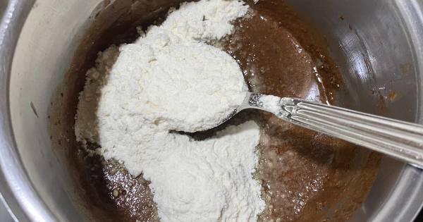 2-kisilik-sufle-yapim3