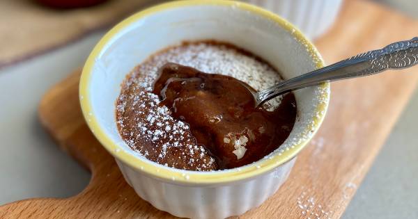 2-kisilik-sufle-yapim6