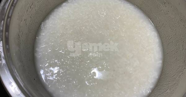 artan-pilavdan-sutlac-yapim1