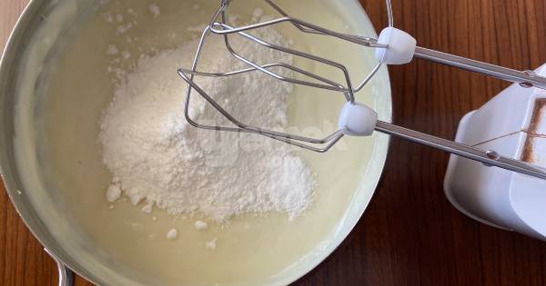 borcamda-yalanci-profiterol-yapim4