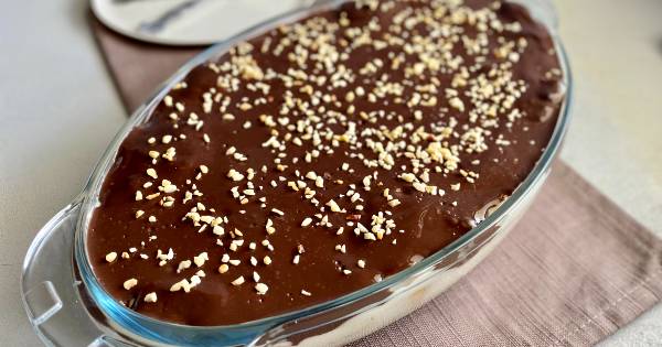 borcamda-yalanci-profiterol-yapim7