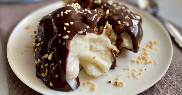 borcamda-yalanci-profiterol-yapim8