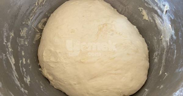 buzluk-pogacasi-yapim4