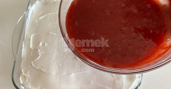 cilekli-trilece-yapim8