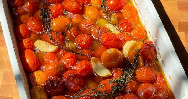 domates-confit-1