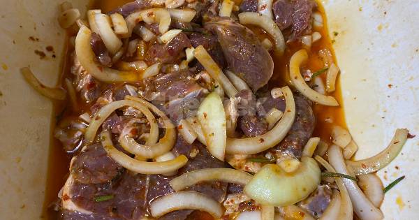 etll-patates-yemegi1