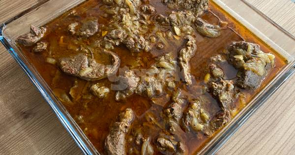 etll-patates-yemegi3