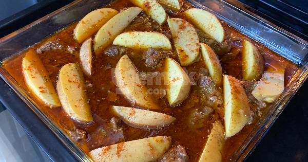 etll-patates-yemegi4