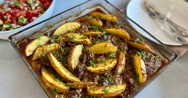 etll-patates-yemegi5