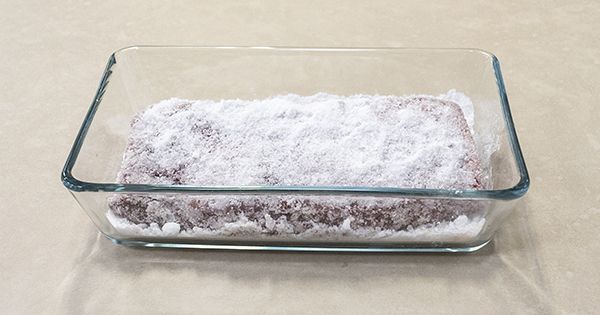 isli-kuru-et-asama-3