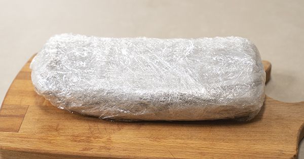 isli-kuru-et-asama-9