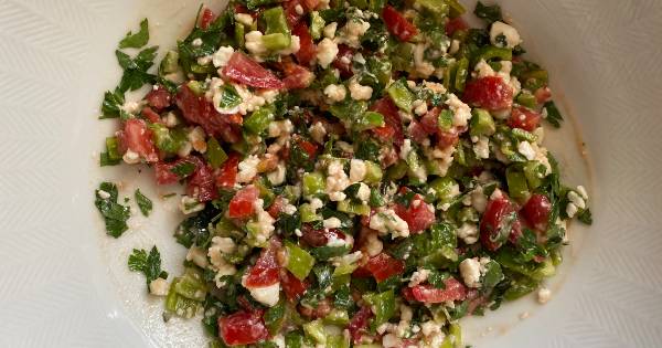 kahvaltilik-peynir-salatasi2