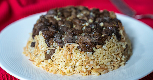 kavurmali-bulgur-pilavi-asama-12