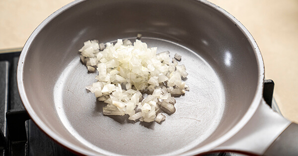 kavurmali-bulgur-pilavi-asama-5