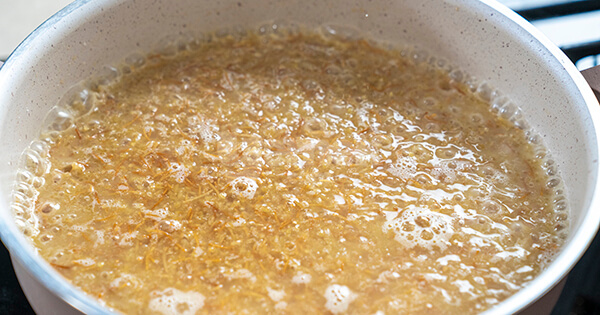kavurmali-bulgur-pilavi-asama-7