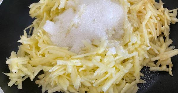limon-sikacaginda-elmali-kurabiye1
