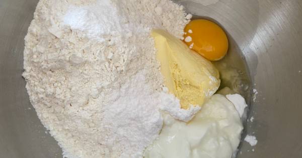 limon-sikacaginda-elmali-kurabiye3