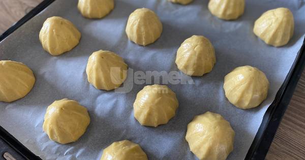 limon-sikacaginda-elmali-kurabiye4