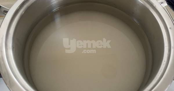 muska-tatlisi-yapim1
