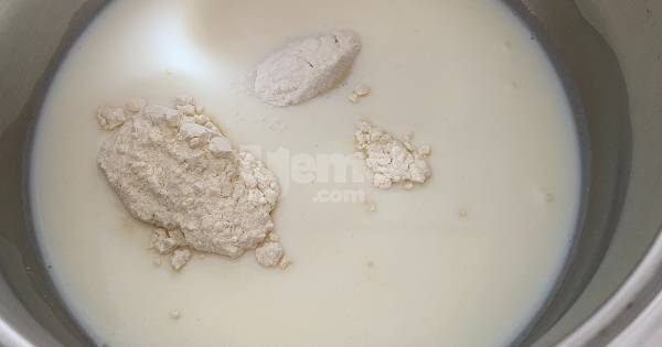 muska-tatlisi-yapim3