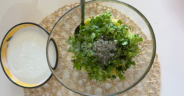 patates-cacigi-asama-1