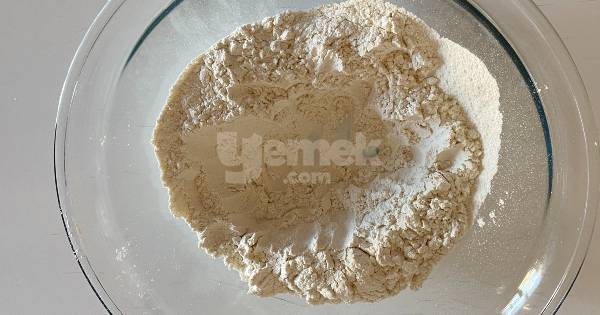 patatesli-katmer1
