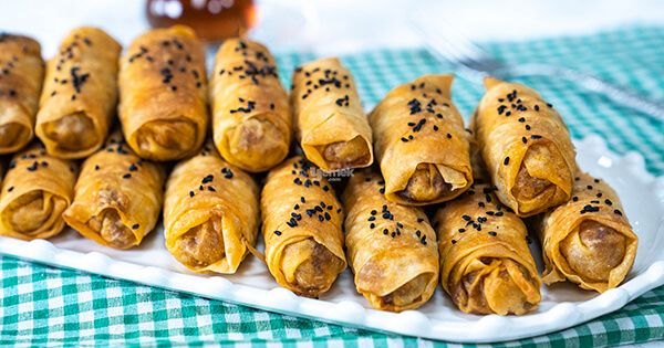 patlicanli-borek-asama-18
