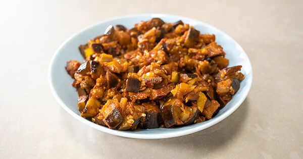 patlicanli-borek-asama-9