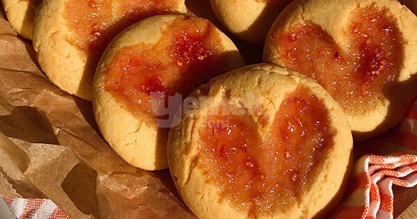 recelli-kurabiye-mugesfoods-2