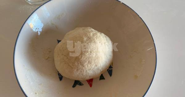 yufka-ekmegi-yapim3