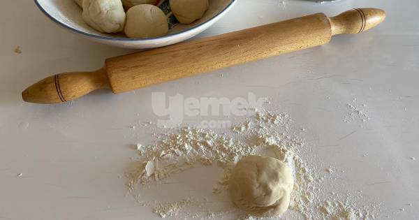 yufka-ekmegi-yapim4