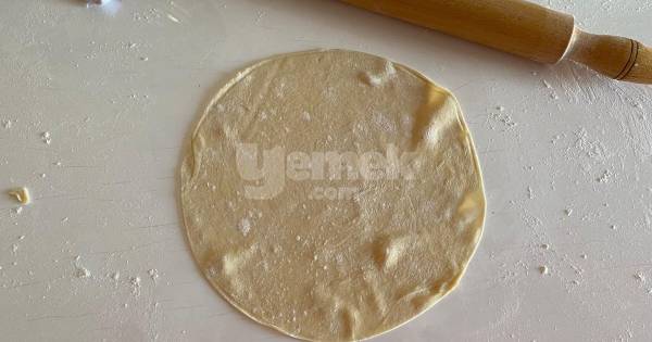 yufka-ekmegi-yapim5