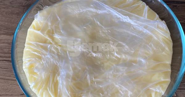 1-kilo-sutle-kasar6