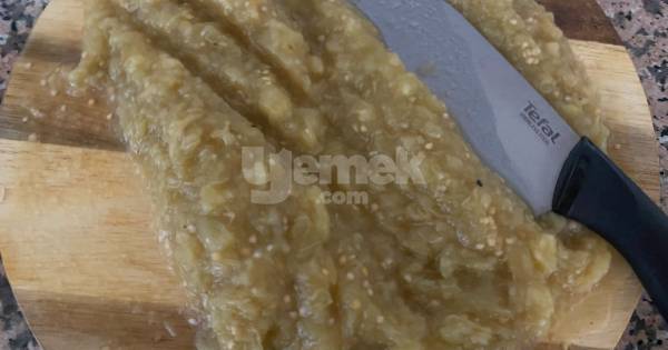 100-gram-kiymayla-alinazik-yapim2