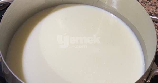 15-dakikada-krem-peynir-yapim1
