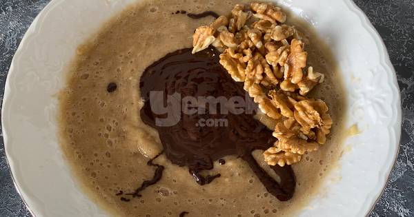 3-malzemeli-cikolata-dilimleri-yapim3