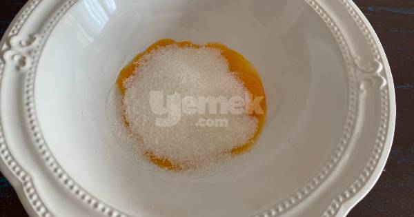 4-kisilik-sufle-yapim1