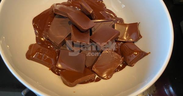 4-kisilik-sufle-yapim2