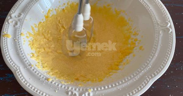 4-kisilik-sufle-yapim3