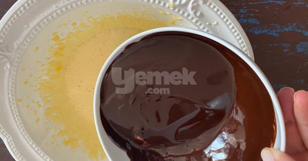4-kisilik-sufle-yapim4